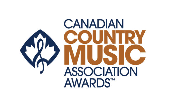 Canadian Country Music Awards