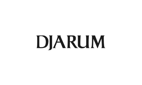 Djarum