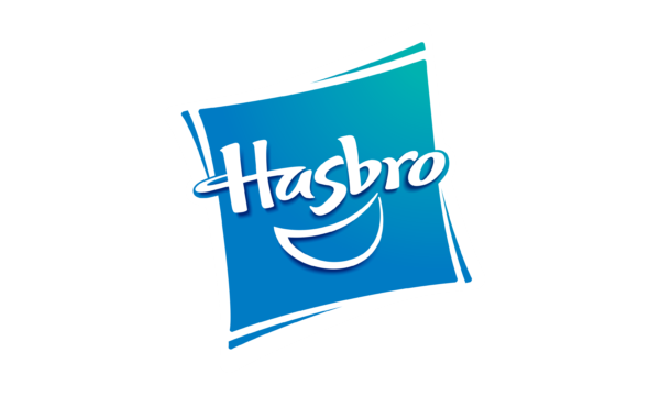 Hasbro