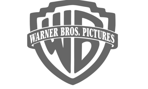 Warner Bros. Pictures