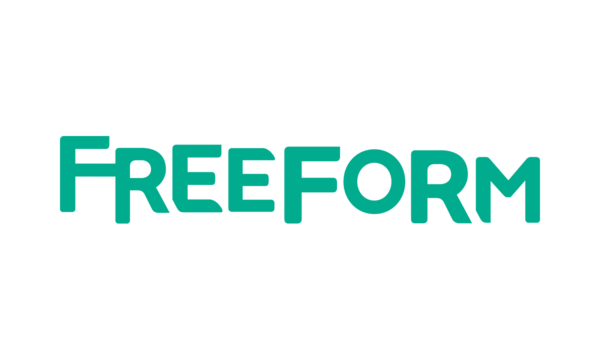 Freeform