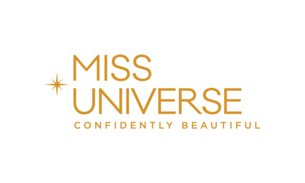 Miss Universe