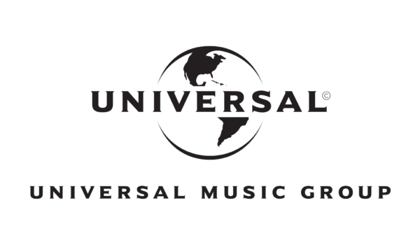 Universal Music