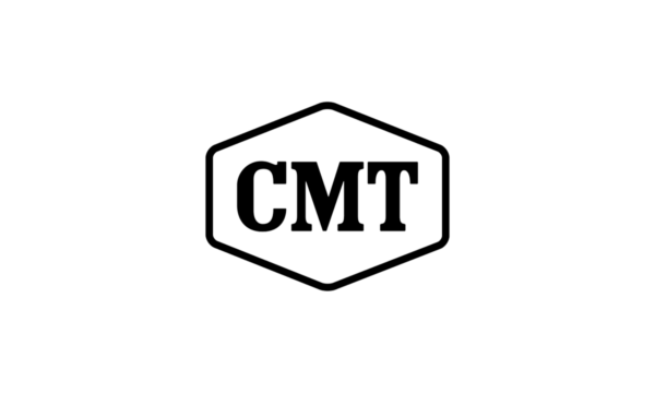 CMT